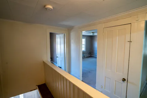 101 Glenwood Avenue Dover NH 03820