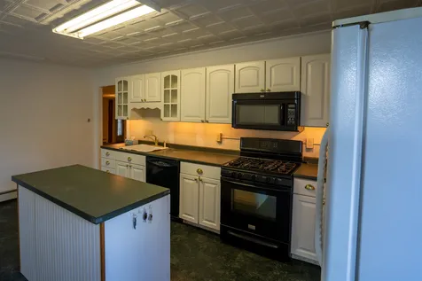 101 Glenwood Avenue Dover NH 03820