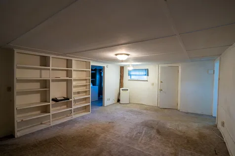 101 Glenwood Avenue Dover NH 03820