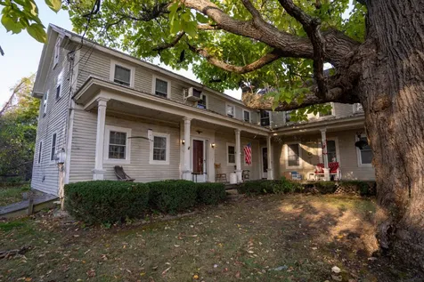 101 Glenwood Avenue Dover NH 03820