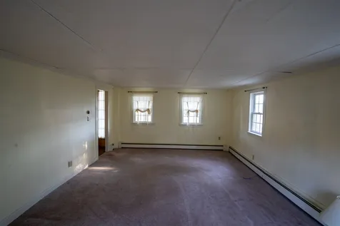101 Glenwood Avenue Dover NH 03820