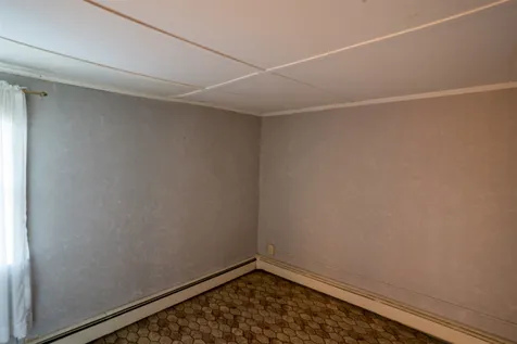 101 Glenwood Avenue Dover NH 03820
