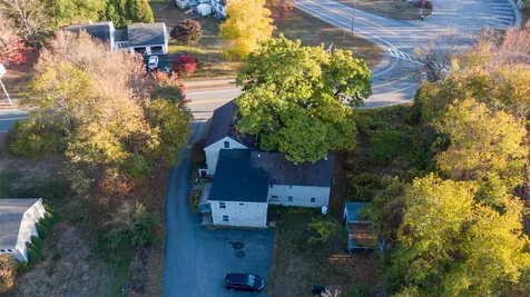 101 Glenwood Avenue Dover NH 03820