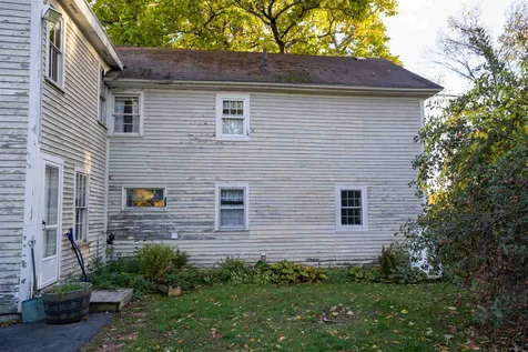 101 Glenwood Avenue Dover NH 03820