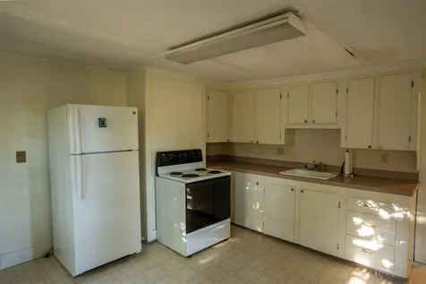 101 Glenwood Avenue Dover NH 03820