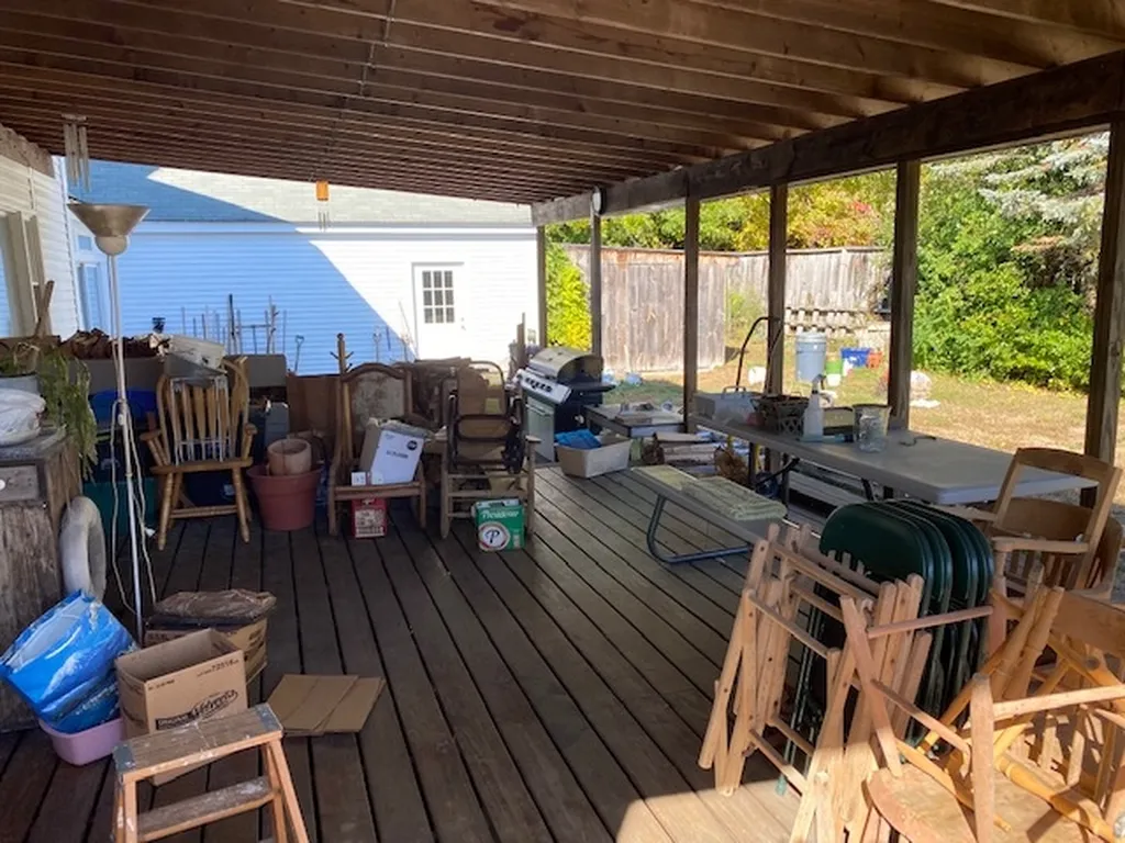 113 Abbott Road Concord NH 03303