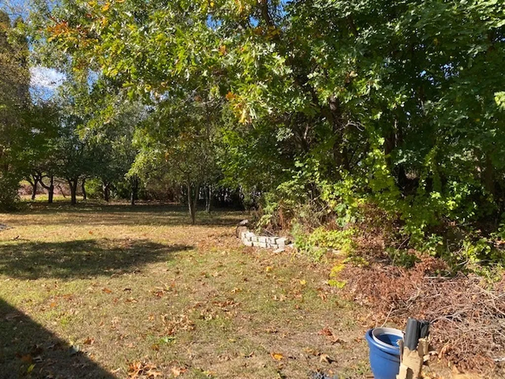 113 Abbott Road Concord NH 03303