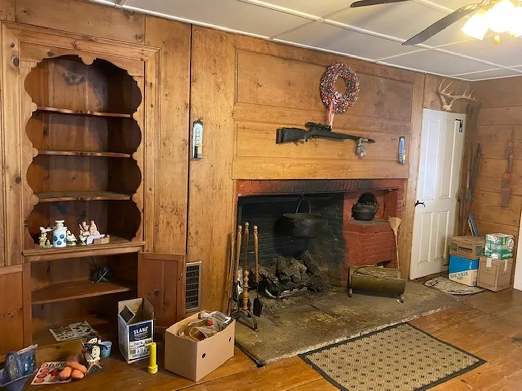 113 Abbott Road Concord NH 03303