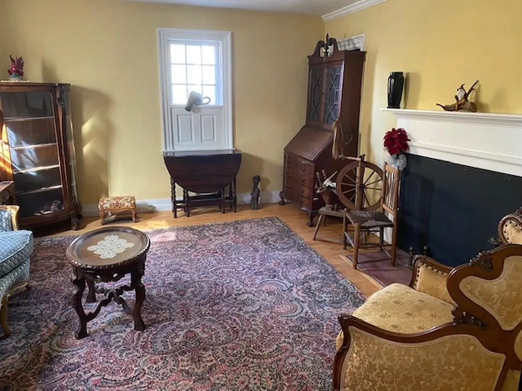 113 Abbott Road Concord NH 03303