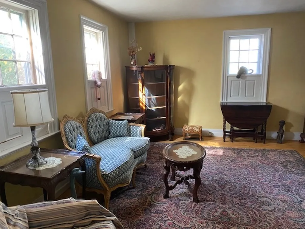 113 Abbott Road Concord NH 03303