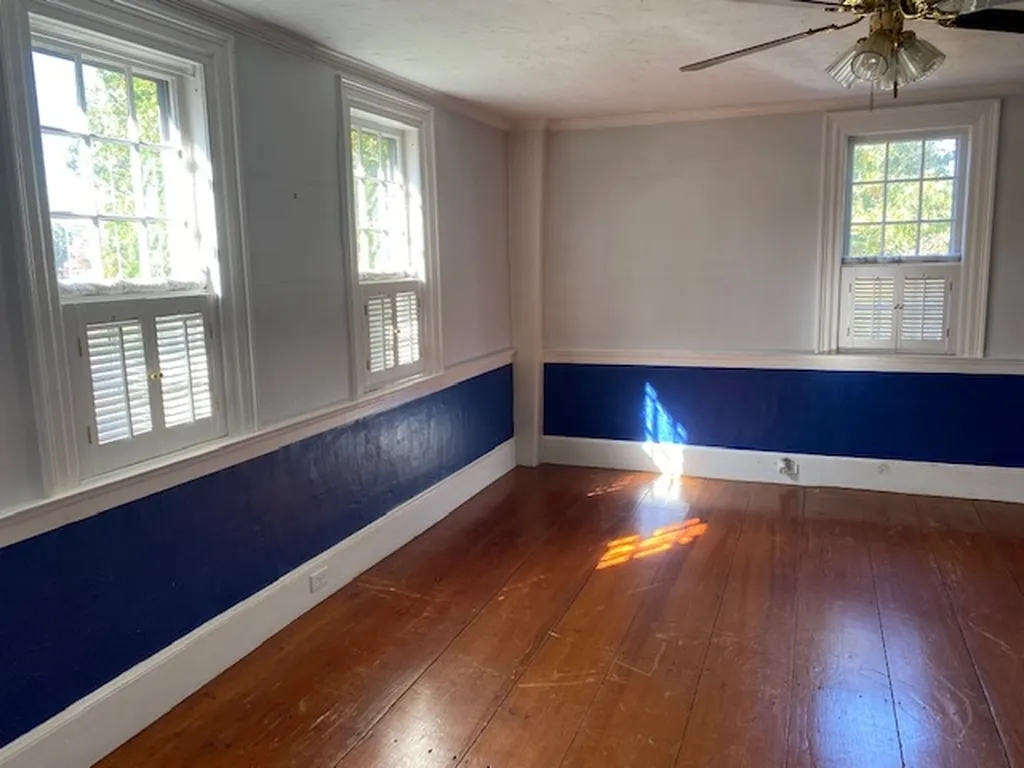 113 Abbott Road Concord NH 03303