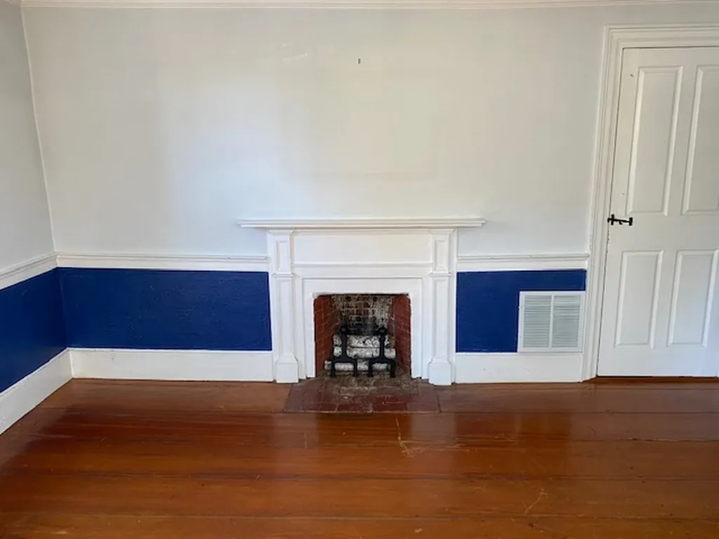 113 Abbott Road Concord NH 03303