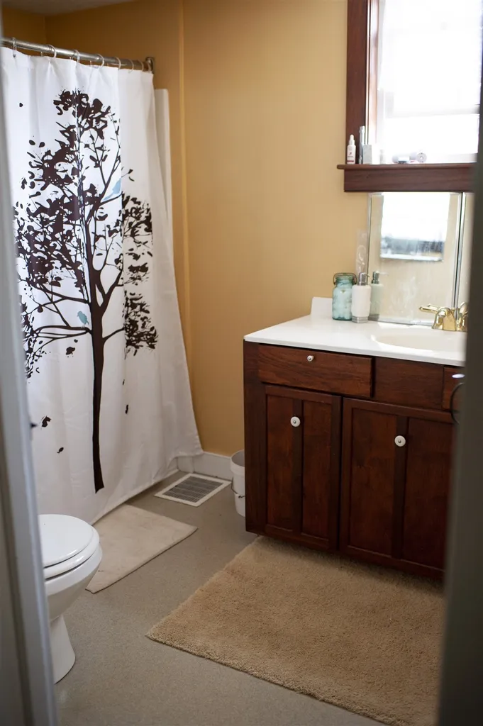 113 Abbott Road Concord NH 03303