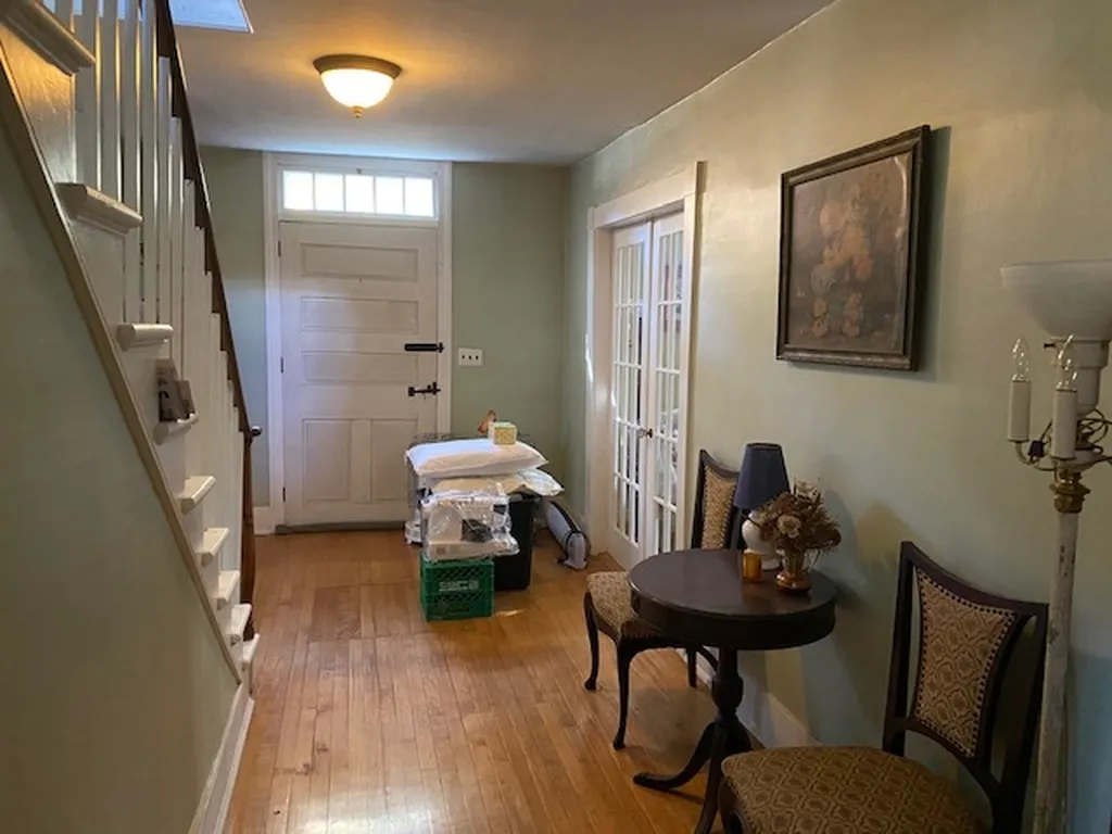 113 Abbott Road Concord NH 03303