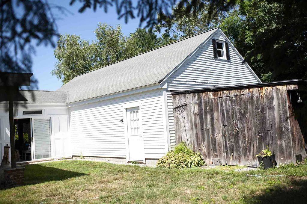 113 Abbott Road Concord NH 03303
