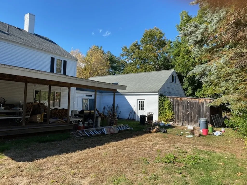 113 Abbott Road Concord NH 03303
