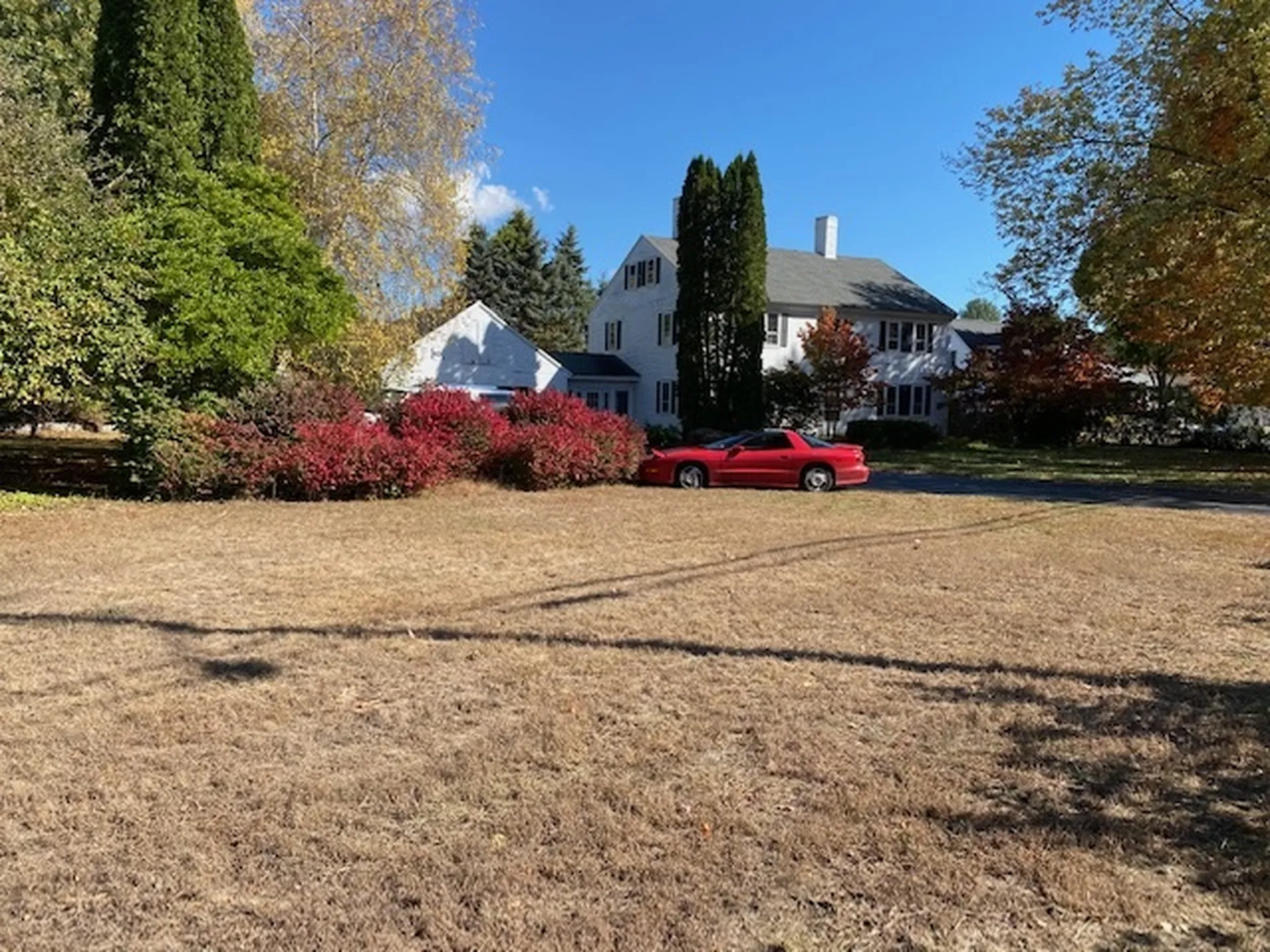 113 Abbott Road Concord NH 03303