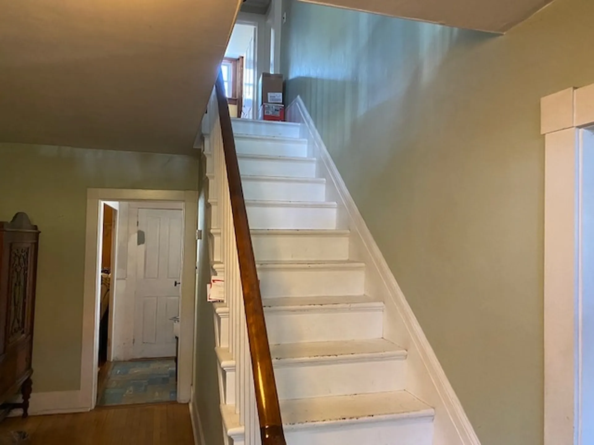 113 Abbott Road Concord NH 03303