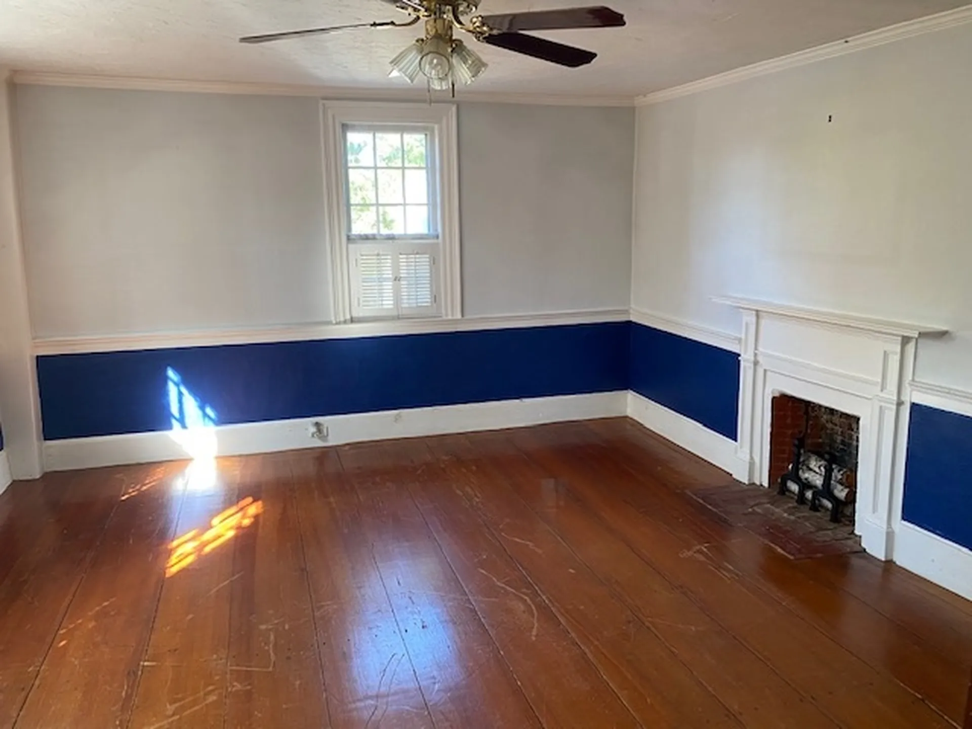 113 Abbott Road Concord NH 03303