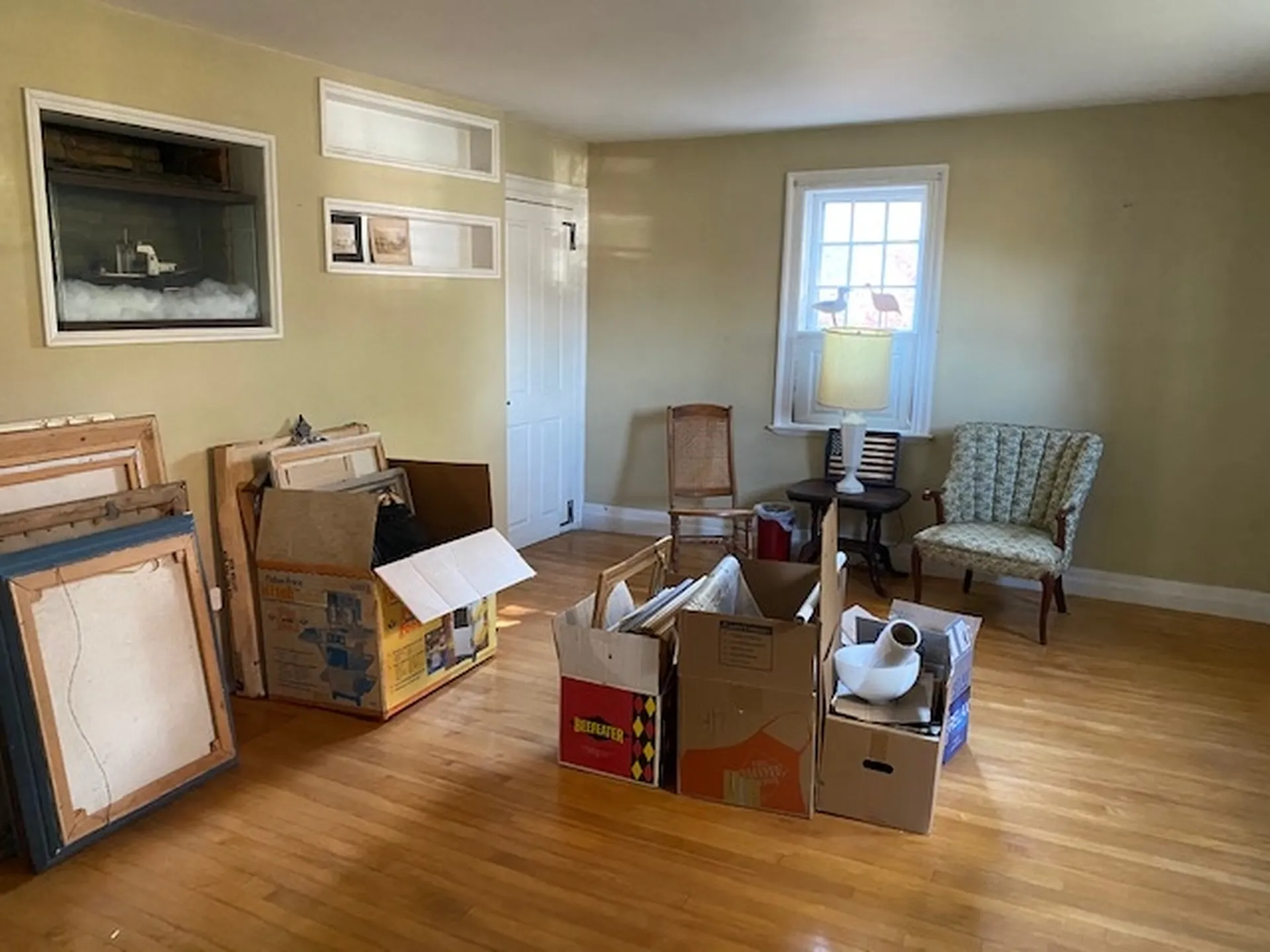 113 Abbott Road Concord NH 03303