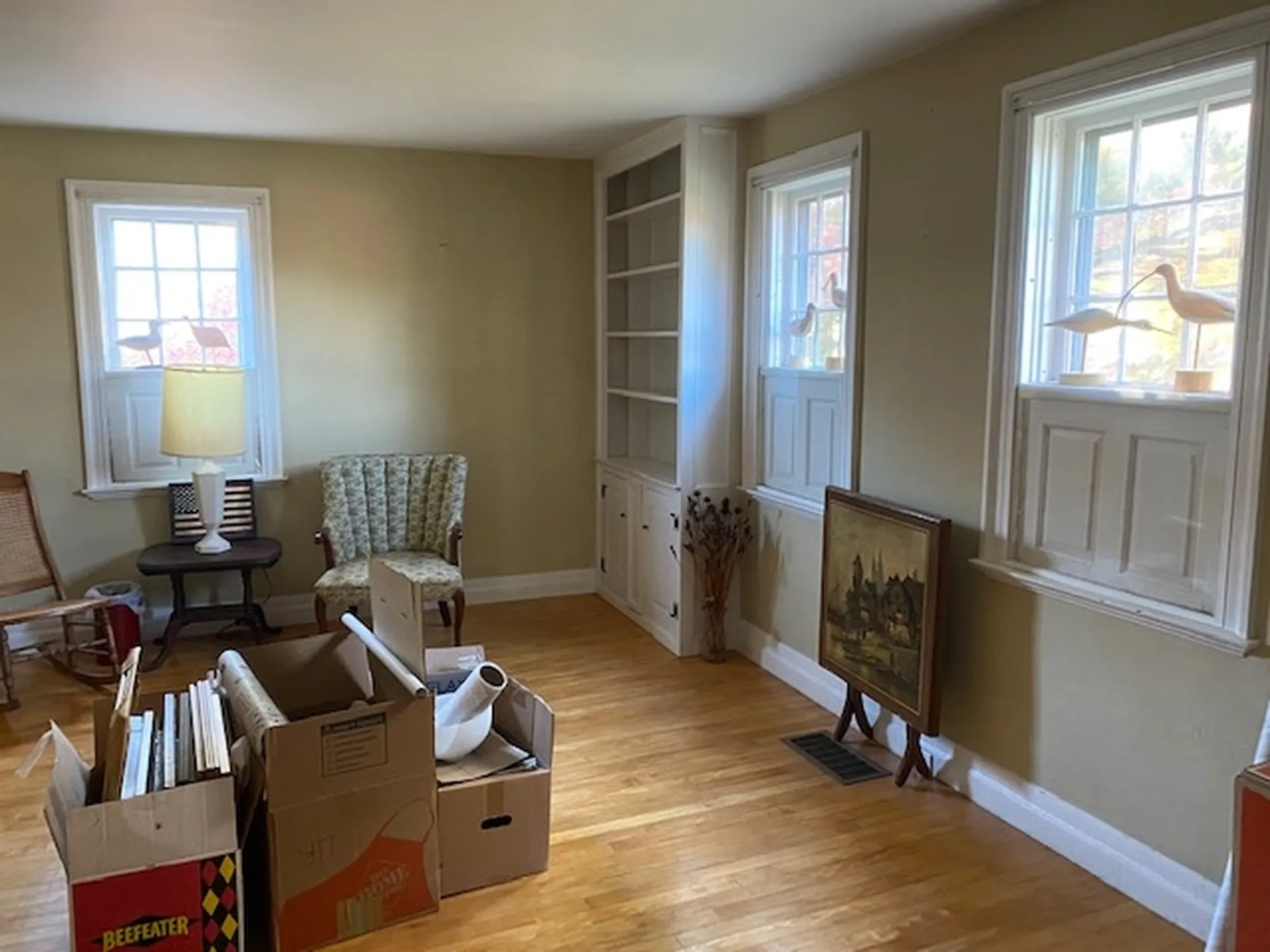 113 Abbott Road Concord NH 03303