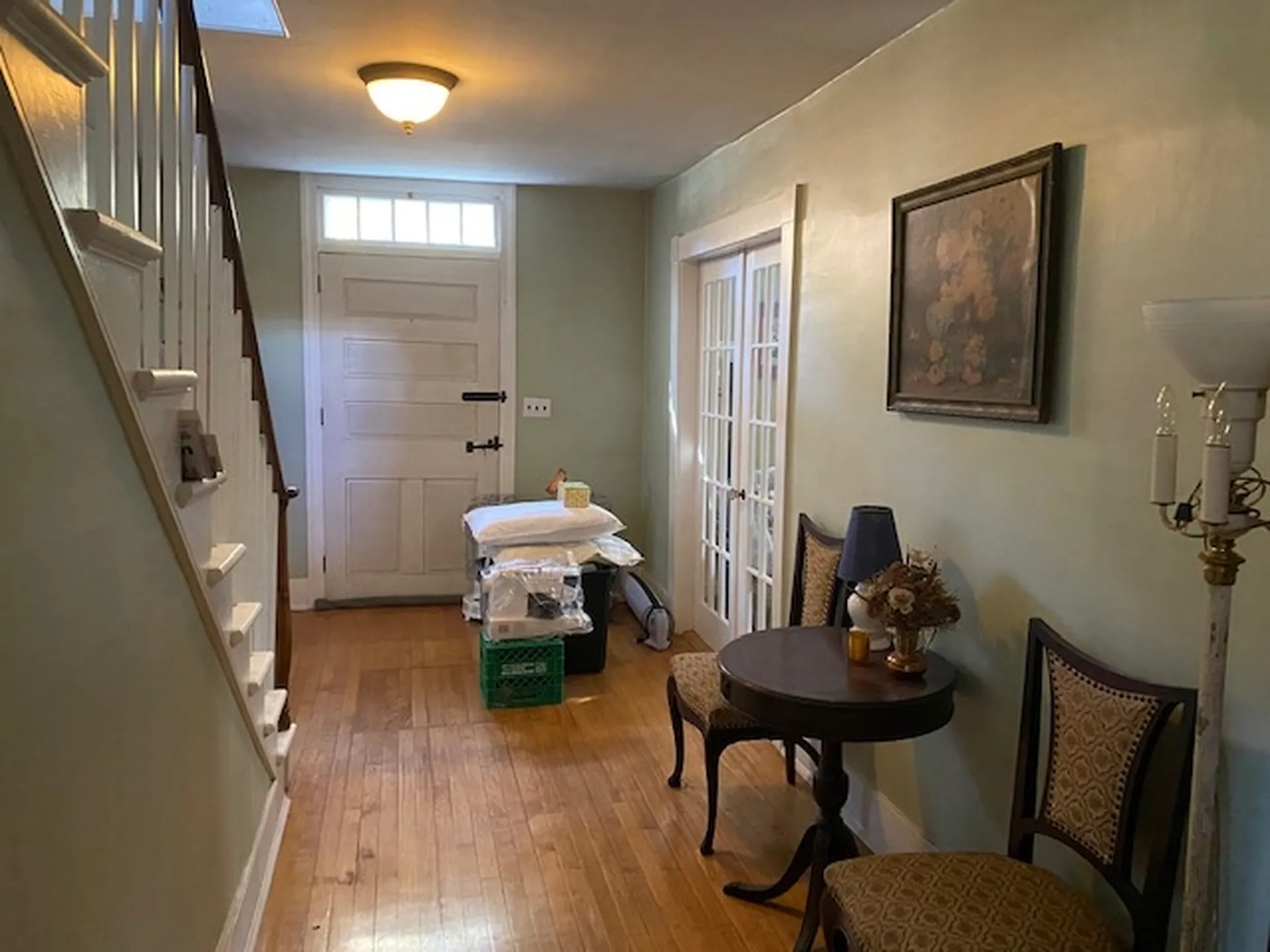 113 Abbott Road Concord NH 03303