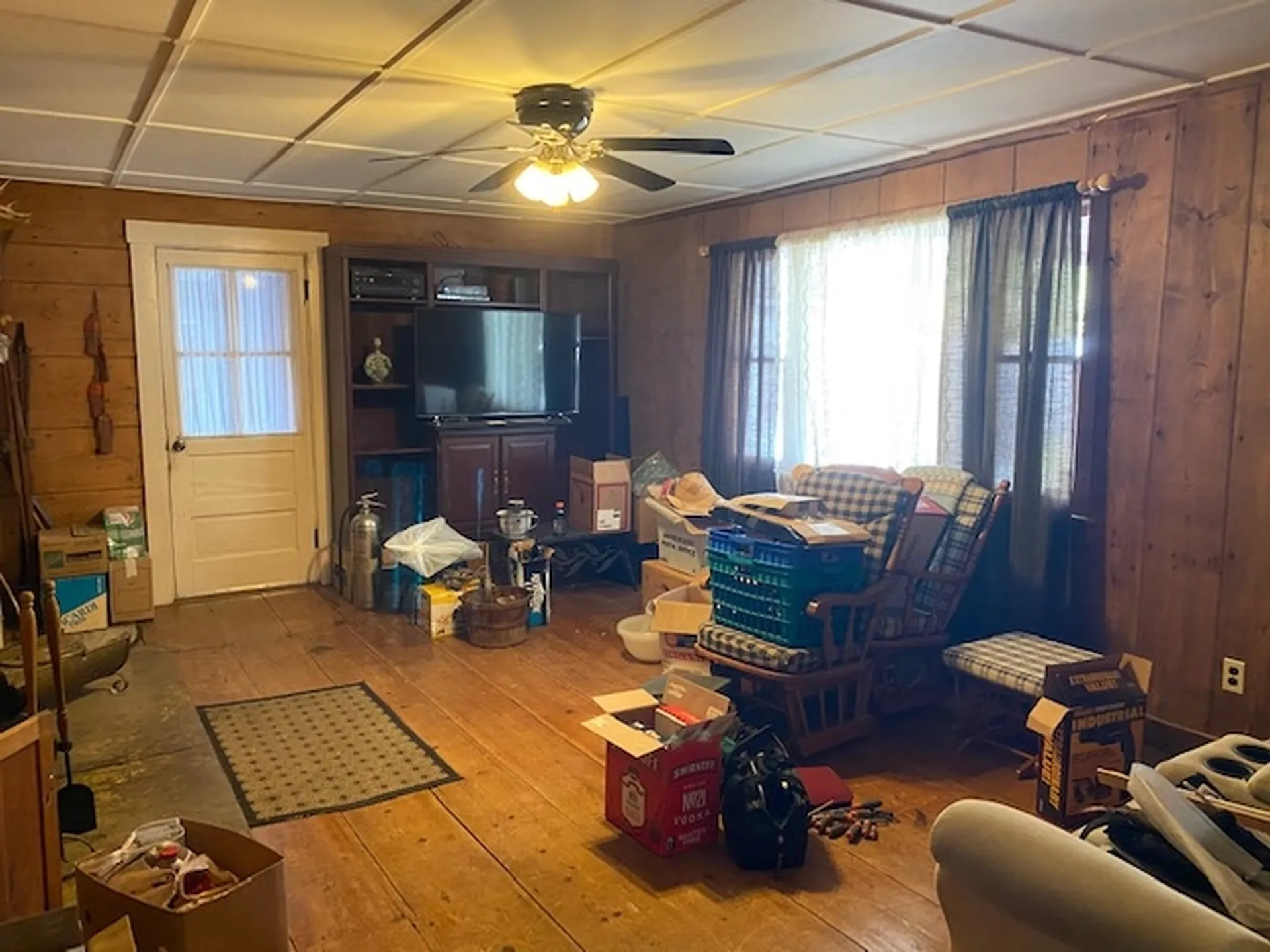 113 Abbott Road Concord NH 03303