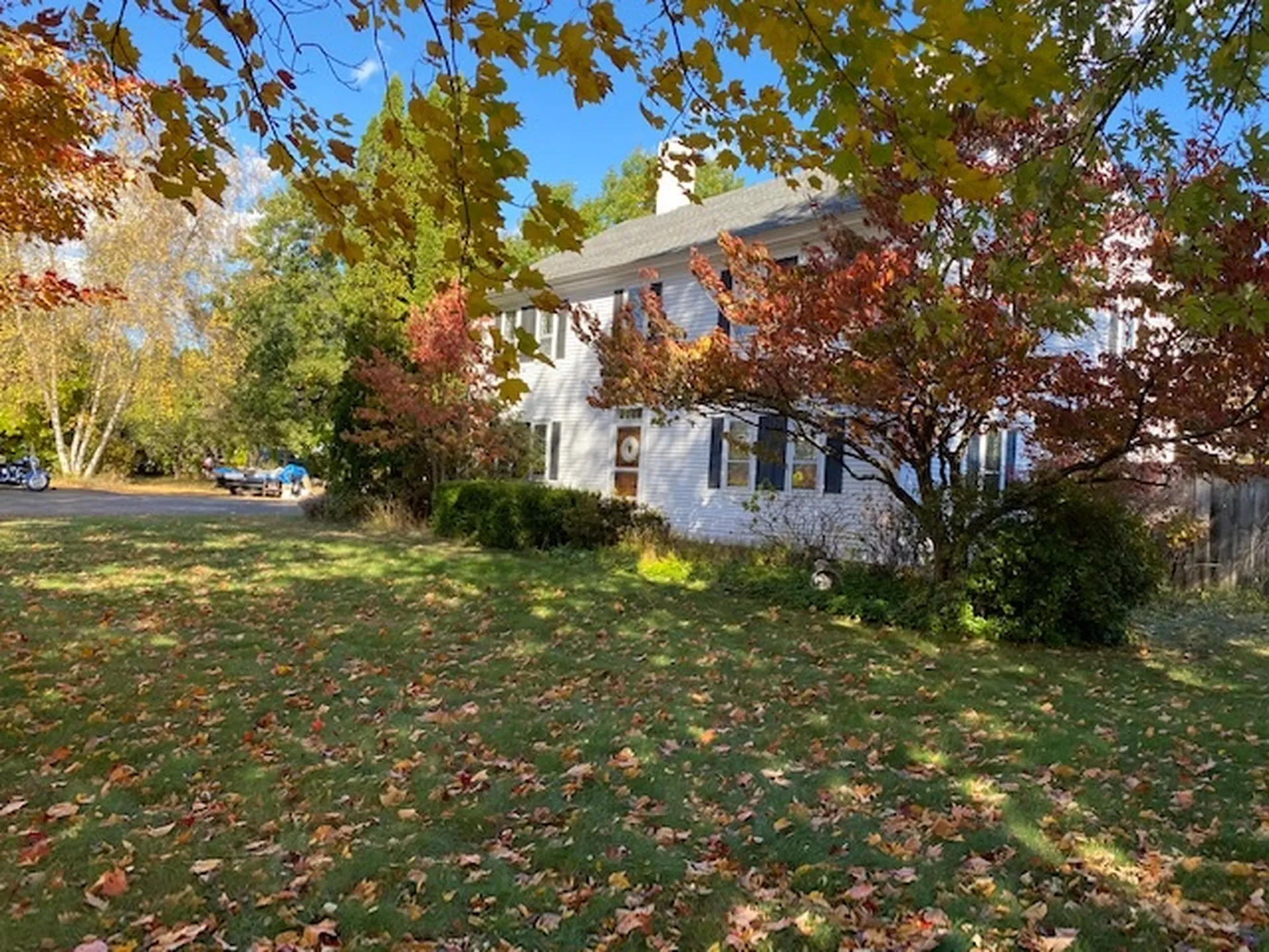 113 Abbott Road Concord NH 03303