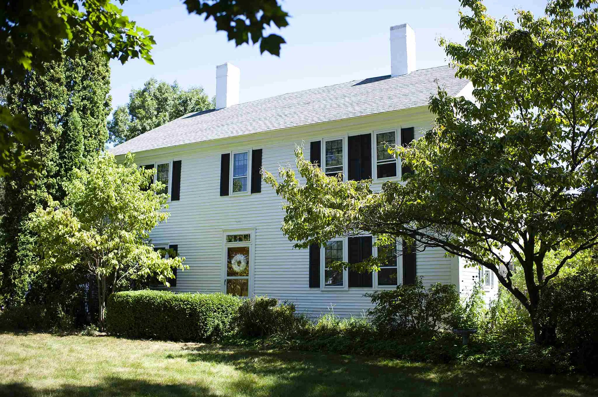 113 Abbott Road Concord NH 03303
