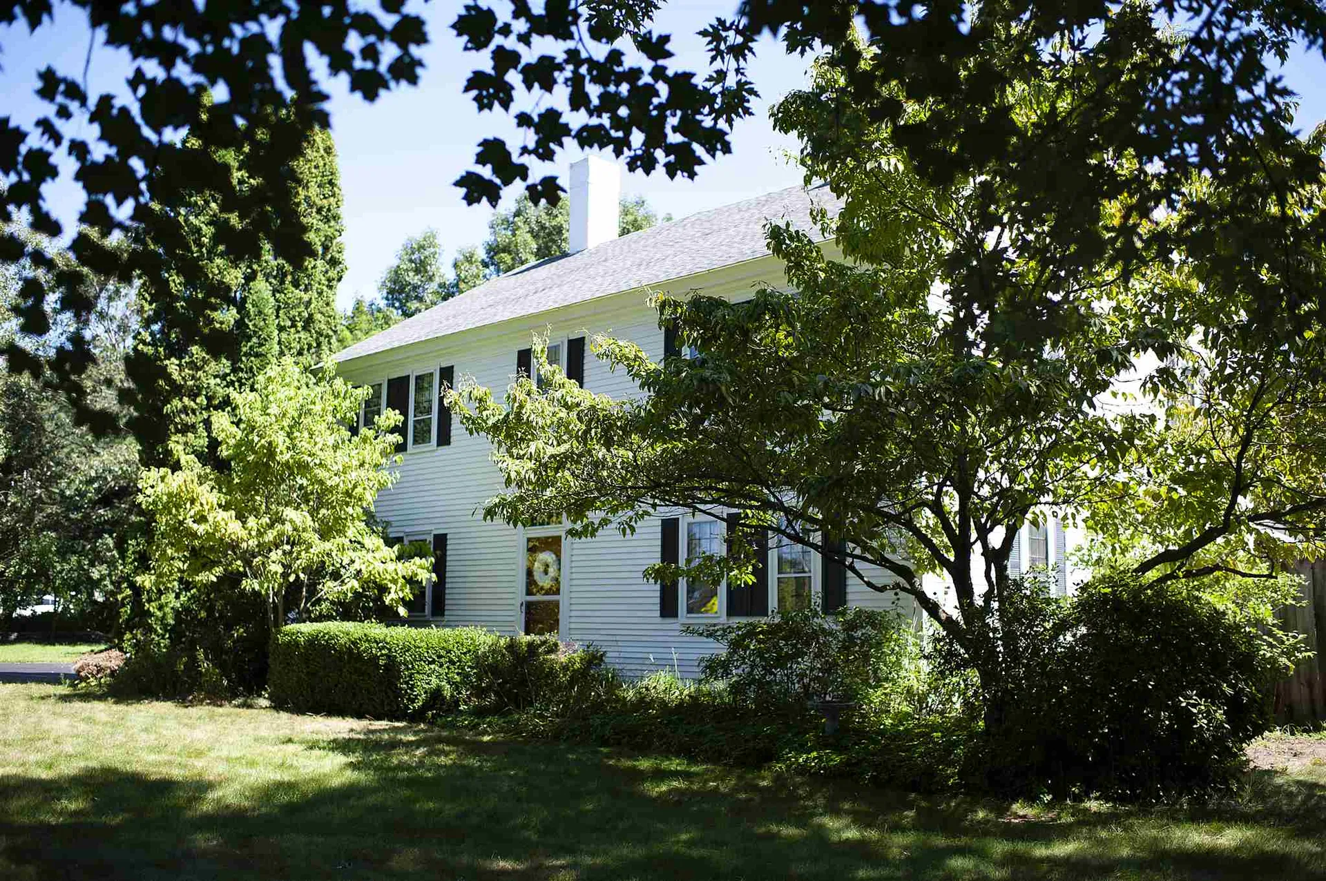 113 Abbott Road Concord NH 03303