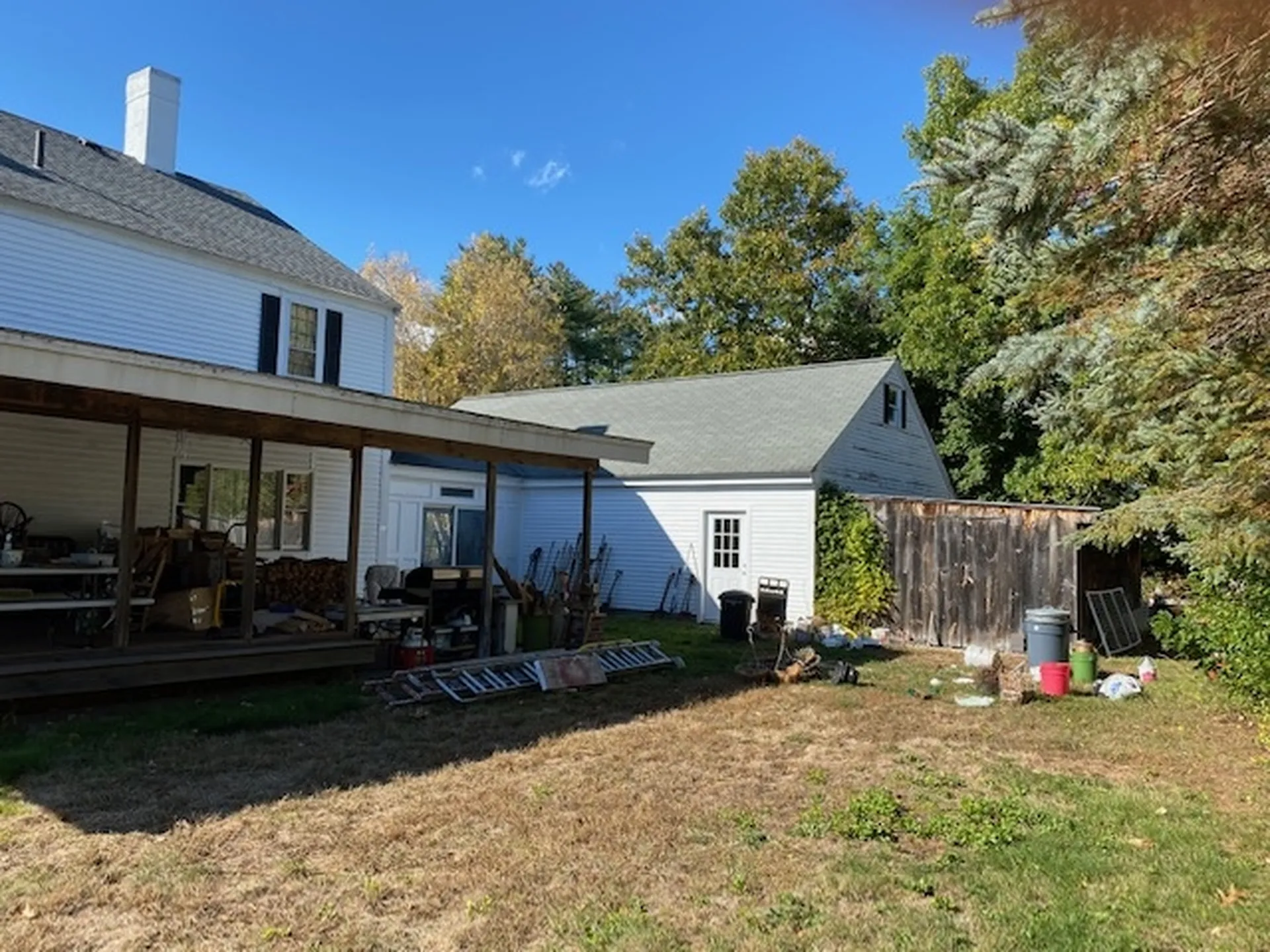113 Abbott Road Concord NH 03303