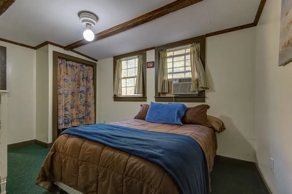 146 Cotton Valley Road Wolfeboro NH 03894