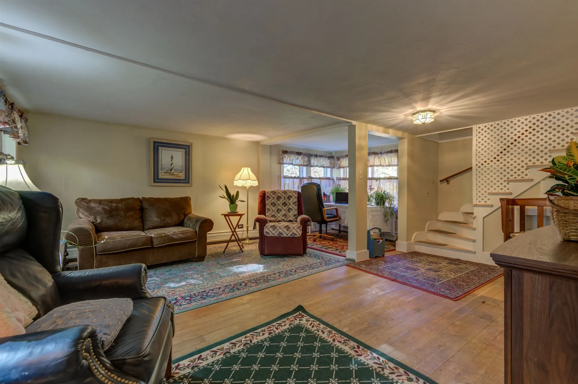146 Cotton Valley Road Wolfeboro NH 03894
