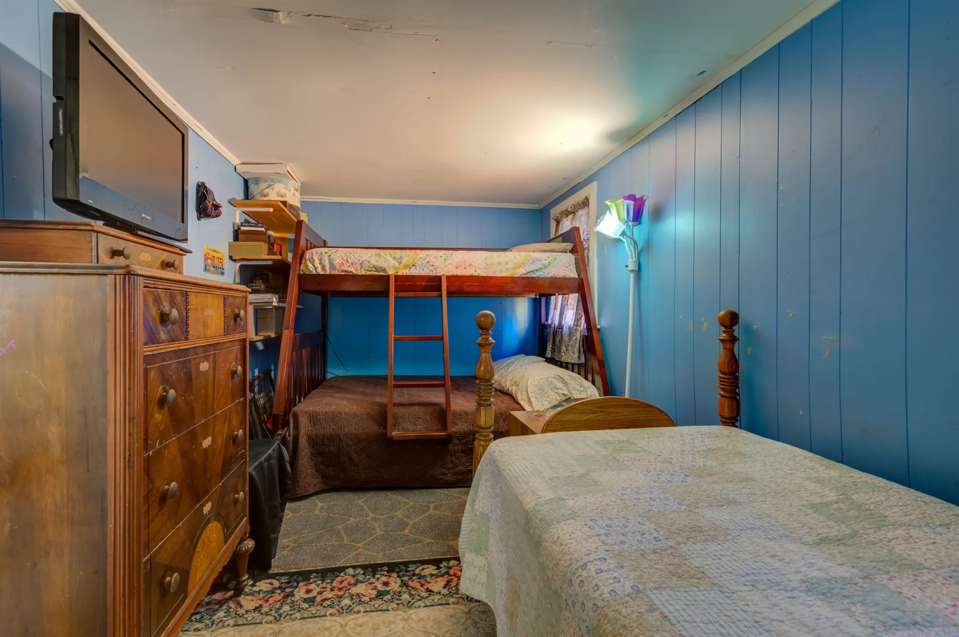 146 Cotton Valley Road Wolfeboro NH 03894
