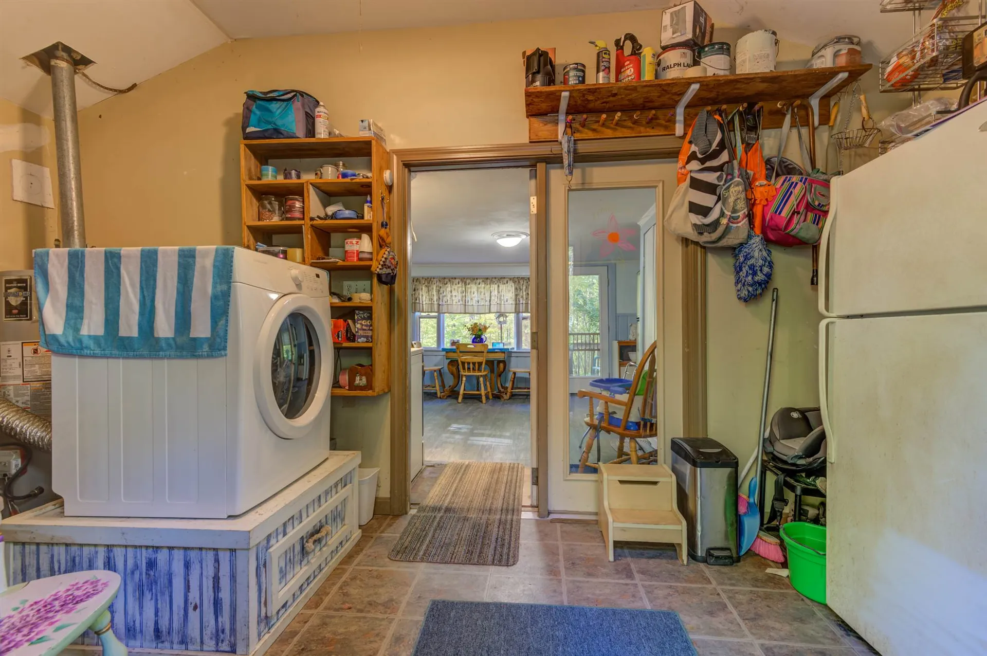 146 Cotton Valley Road Wolfeboro NH 03894