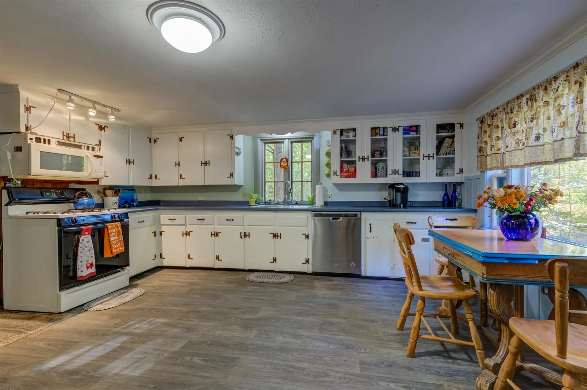 146 Cotton Valley Road Wolfeboro NH 03894
