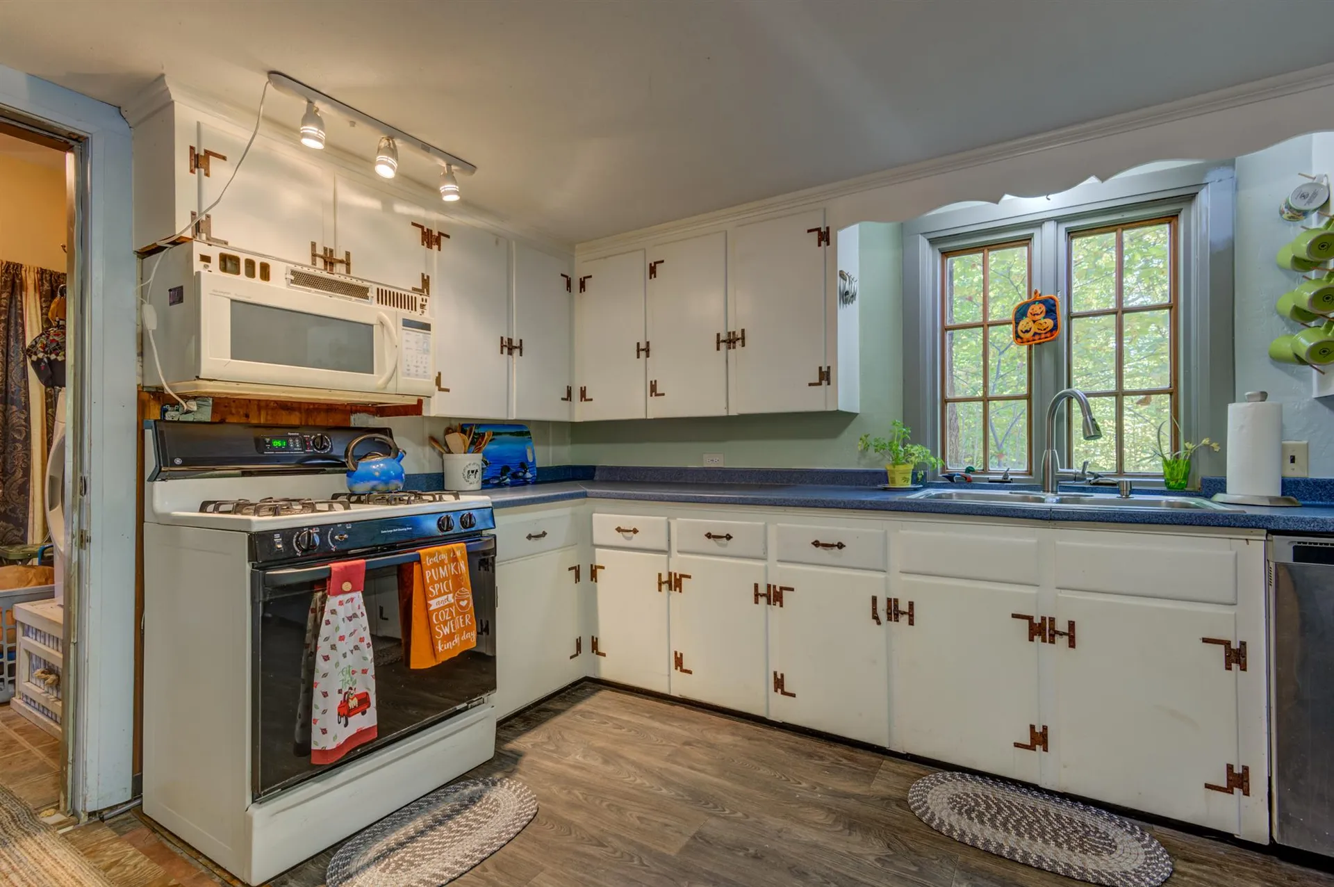 146 Cotton Valley Road Wolfeboro NH 03894