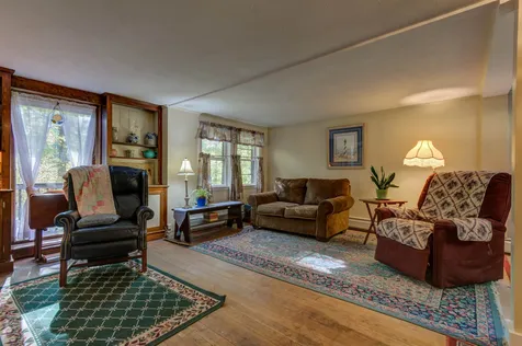 146 Cotton Valley Road Wolfeboro NH 03894
