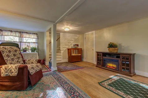 146 Cotton Valley Road Wolfeboro NH 03894