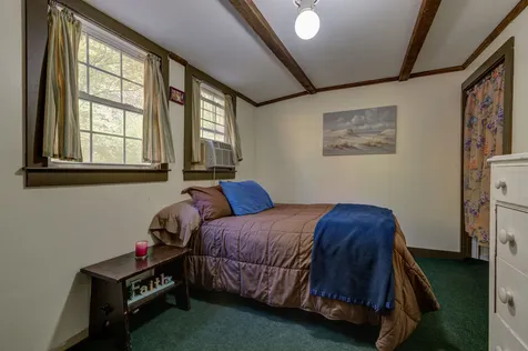 146 Cotton Valley Road Wolfeboro NH 03894