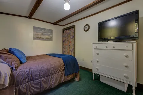 146 Cotton Valley Road Wolfeboro NH 03894