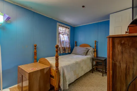 146 Cotton Valley Road Wolfeboro NH 03894