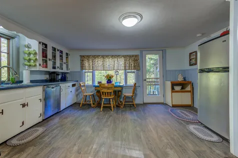 146 Cotton Valley Road Wolfeboro NH 03894