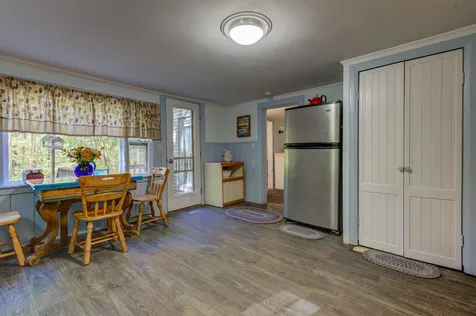 146 Cotton Valley Road Wolfeboro NH 03894