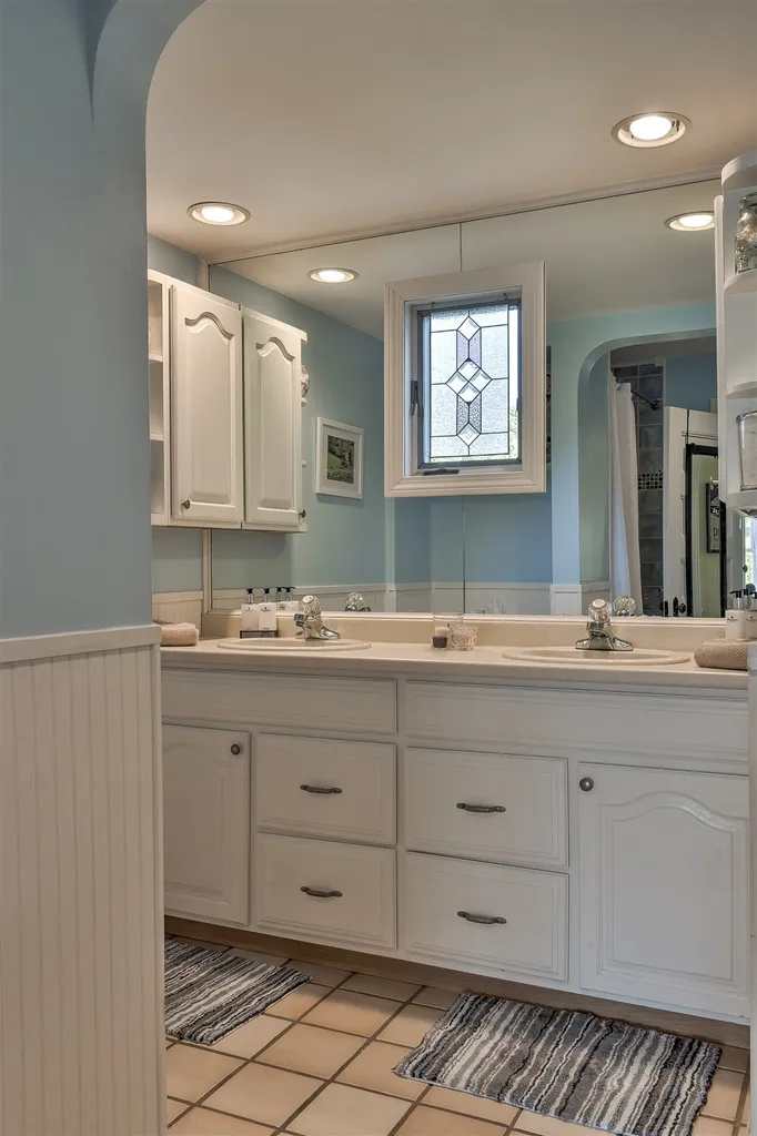 61 Park Avenue Keene NH 03431