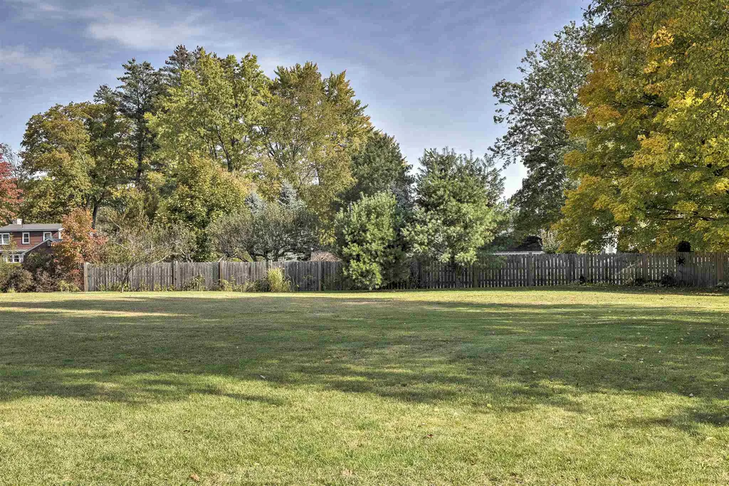 61 Park Avenue Keene NH 03431