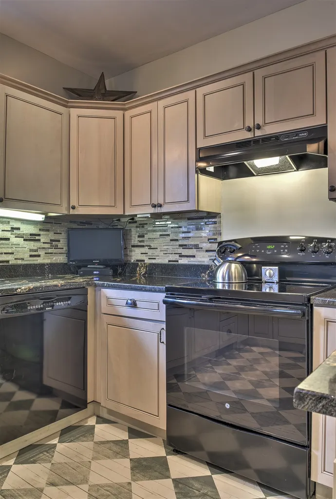 61 Park Avenue Keene NH 03431