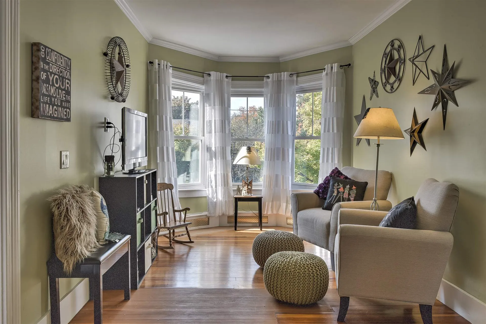 61 Park Avenue Keene NH 03431