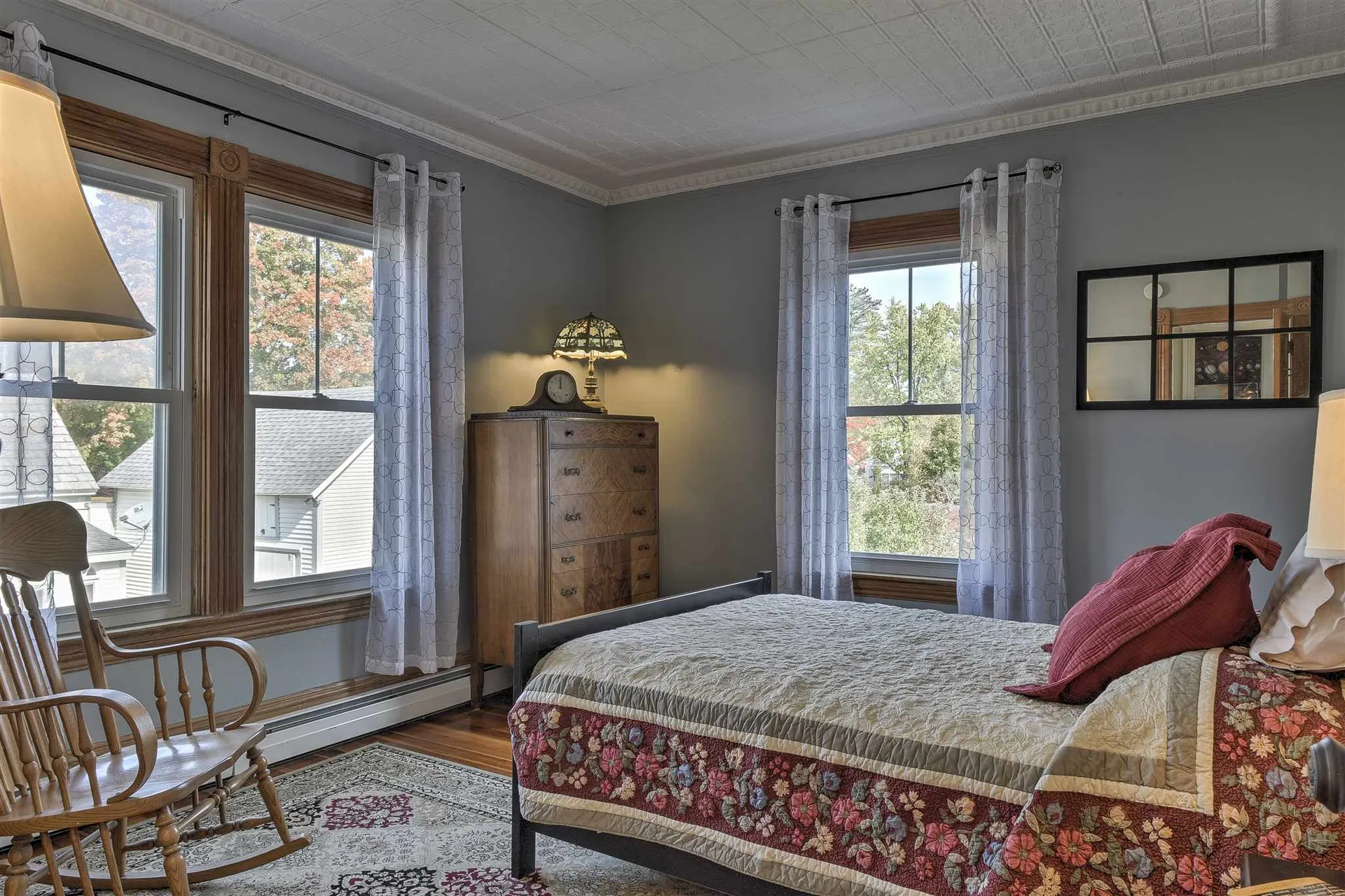 61 Park Avenue Keene NH 03431