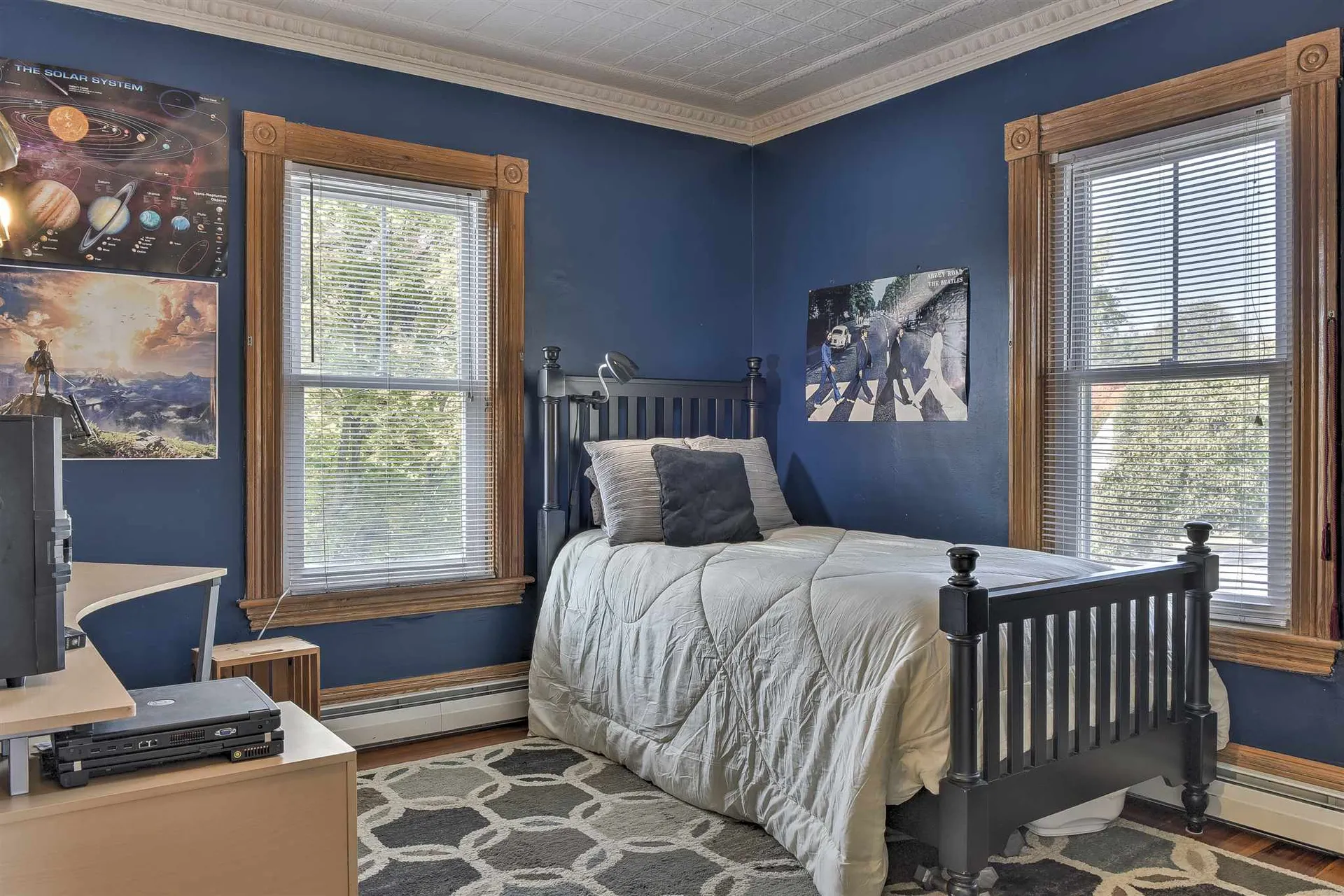 61 Park Avenue Keene NH 03431